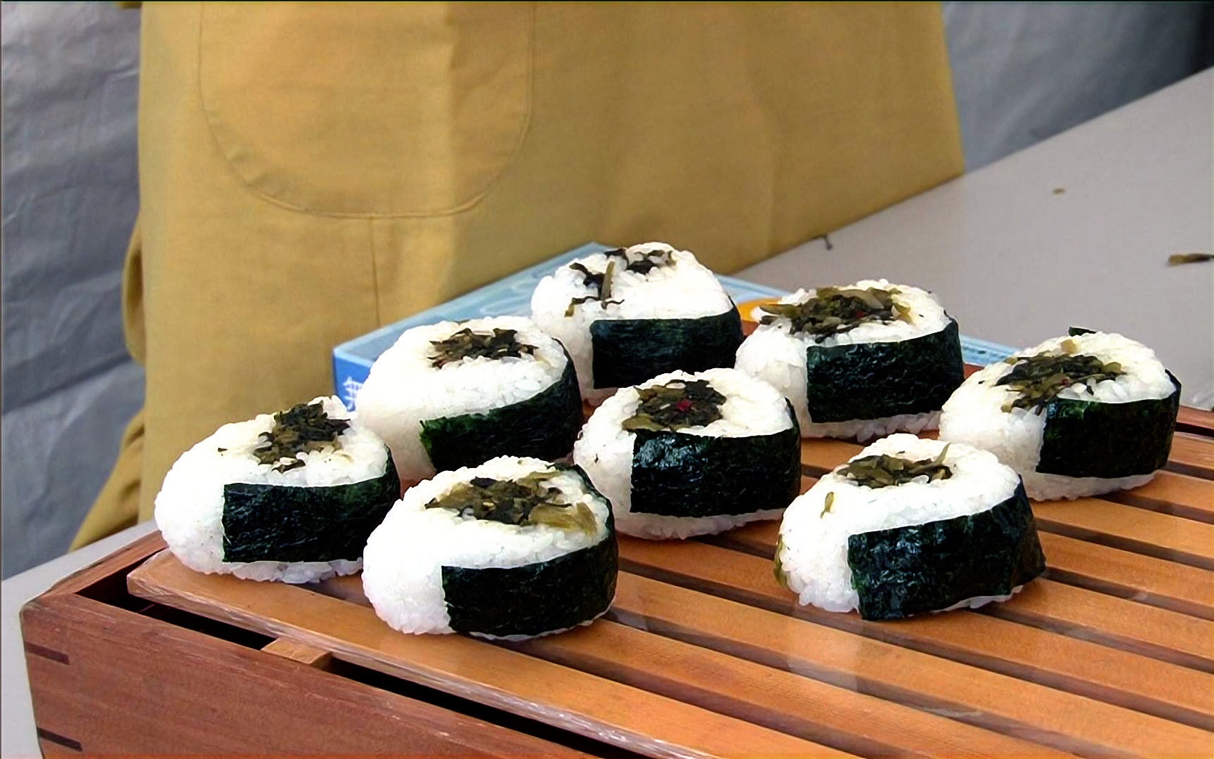 【bd 1920x1080】冰菓特典