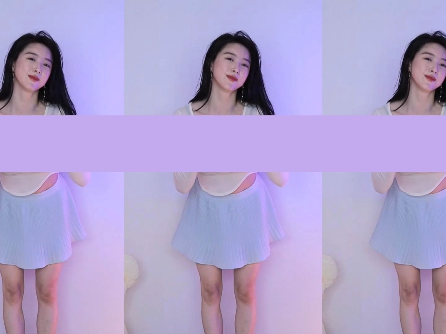 bprania前成员 金瑟智zi.u白中透着黑 她竟然停播了 考古些老片段吧