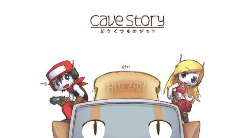 搜索 哔哩哔哩 つロ干杯 Bilibili