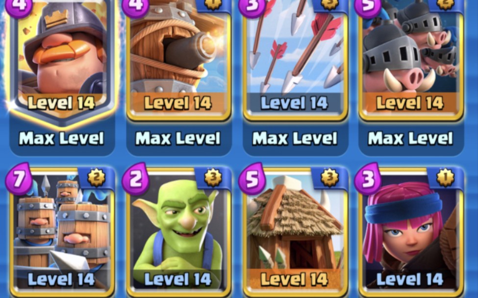 威猛卫队猪超全合集