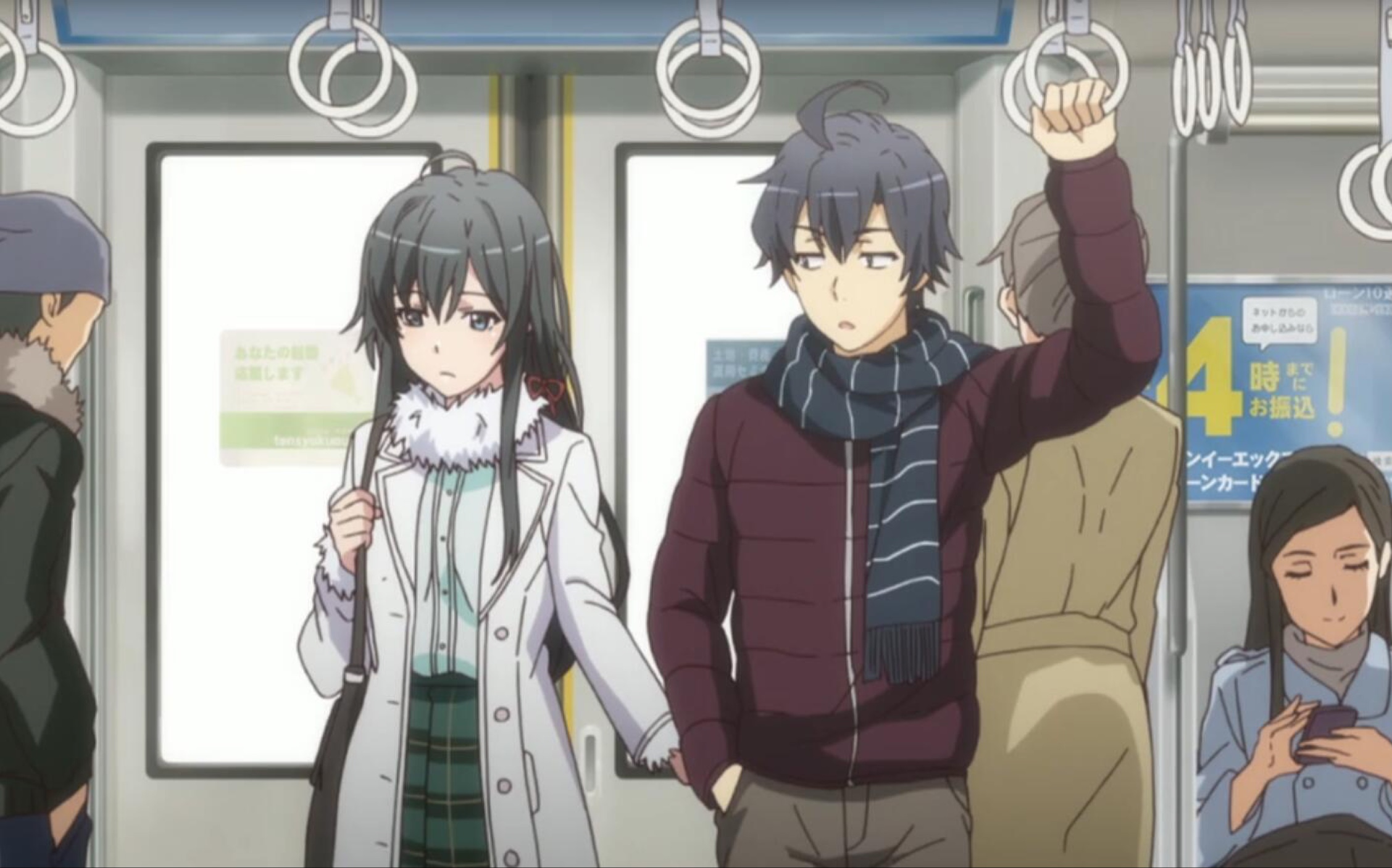 一 波 五 折_哔哩哔哩 (゜-゜)つロ 干杯~-bilibili