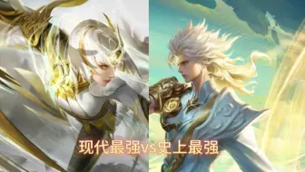 《镜 白 9 9》