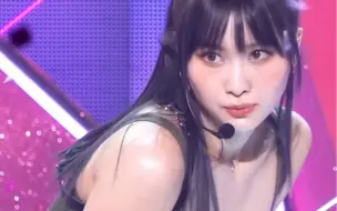 【Twice】momo 不看那里挑战 真的好性感