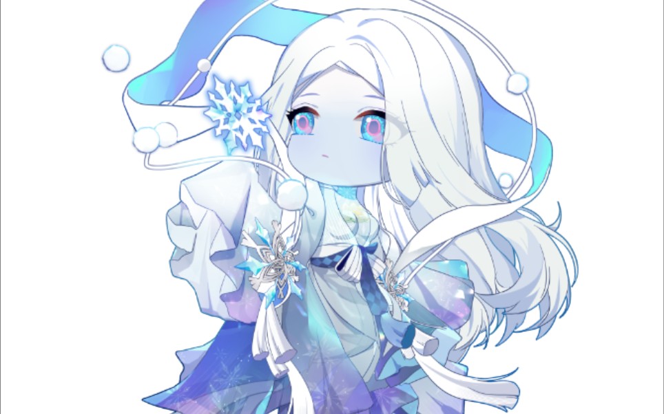 【阴阳师抽卡】3月17号蝉冰雪女降临平安京