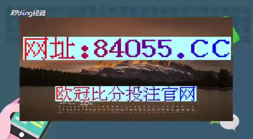 四分钟带你了解球探网即时比分