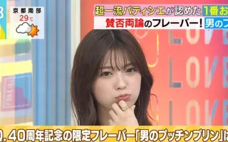 高本彩花 搜索结果 哔哩哔哩 Bilibili