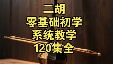 蘇州二胡自学入門教程 虎丘牌5132黑檀二胡入门初学者专业考级演奏二胡苏州厂家直销高档
