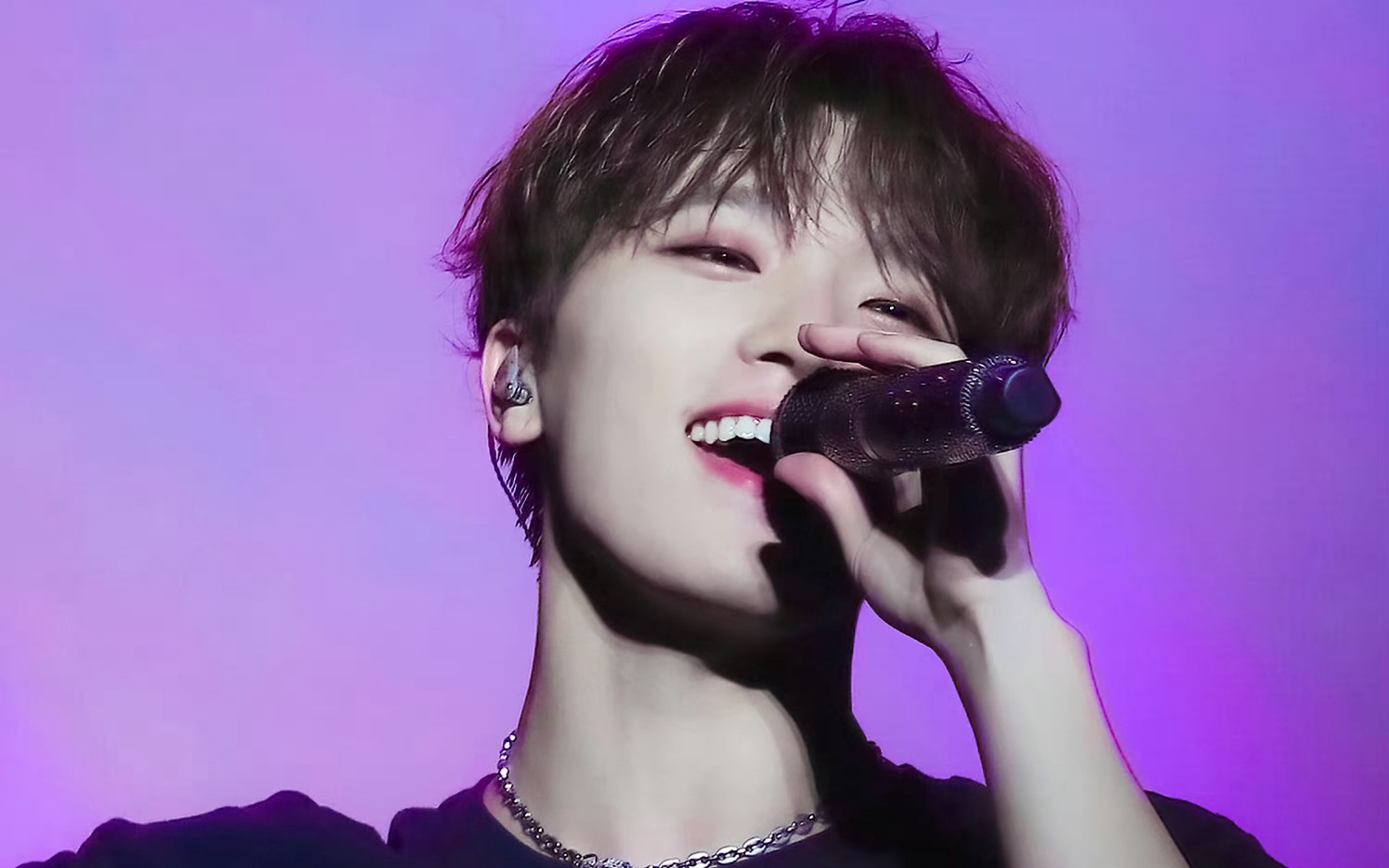 【seventeen 李灿】史上最全最正经次人安利——dino篇"让我们名垂