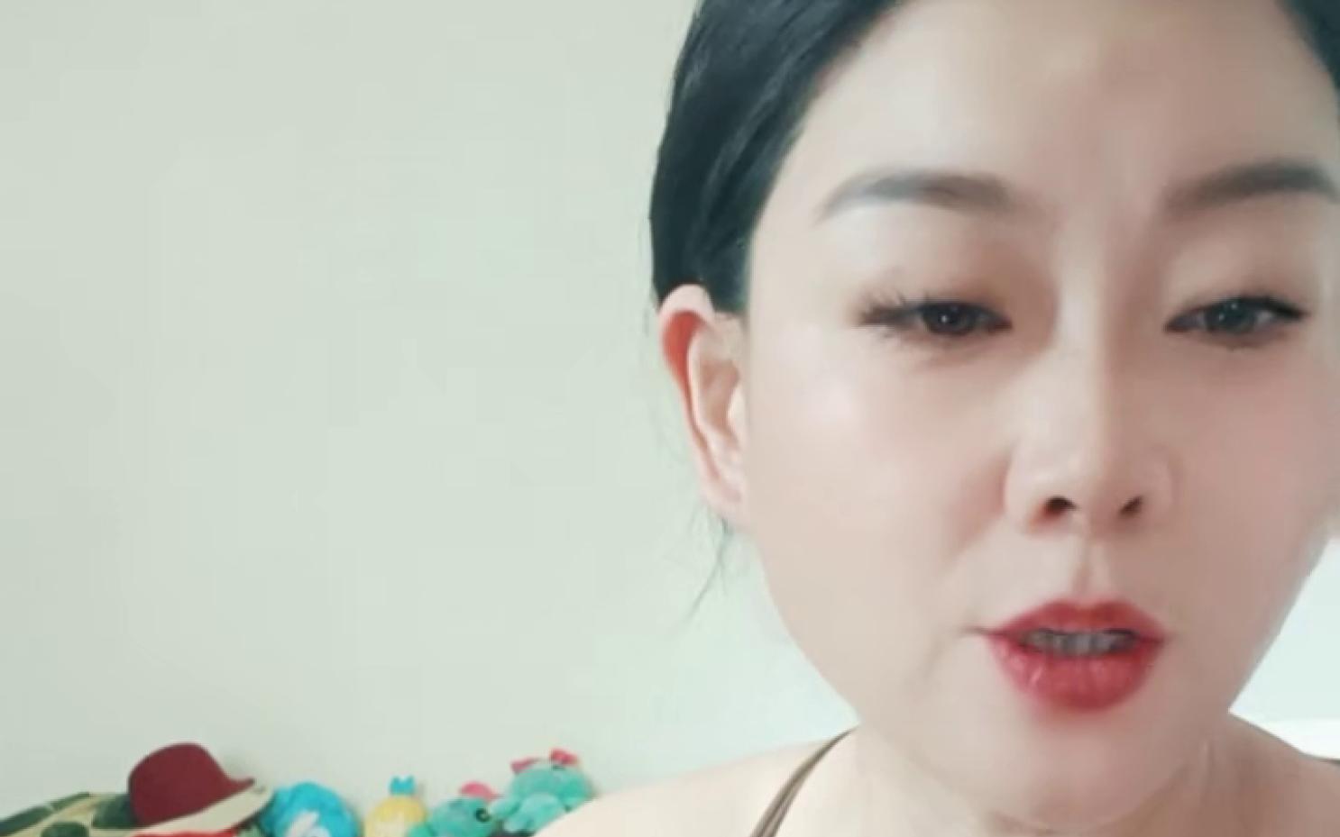 林红今天730-2024-07-13