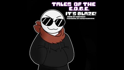 mfdzg出品)Sans!Au!Tycoon!新活动!Blaze！Sans！_哔哩哔哩bilibili