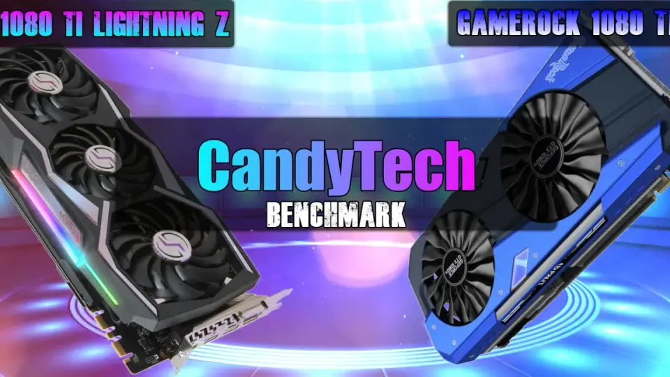 Gtx 970 clearance vs r9 390x