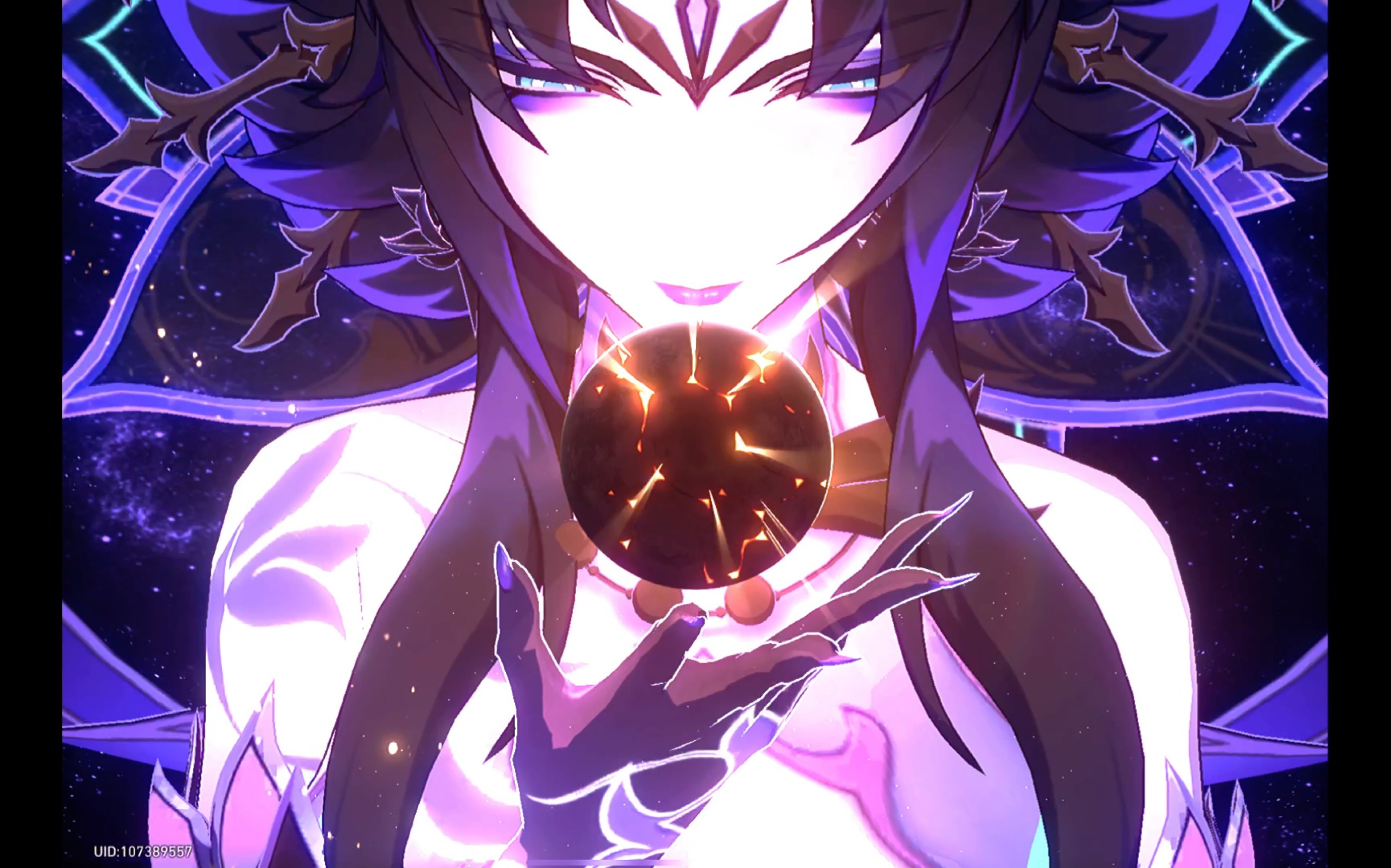 幻胧 嘿嘿 幻胧