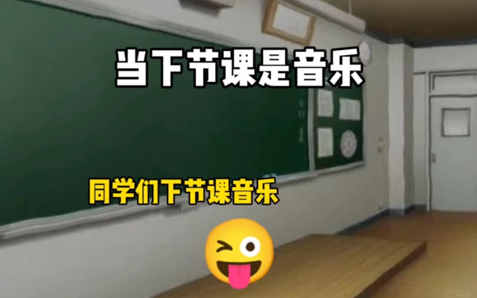 [图]再也不会忘记你了老大