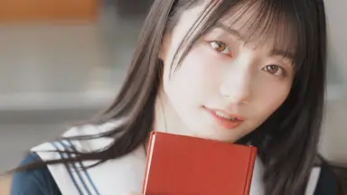 瀬戸かずや-哔哩哔哩_Bilibili