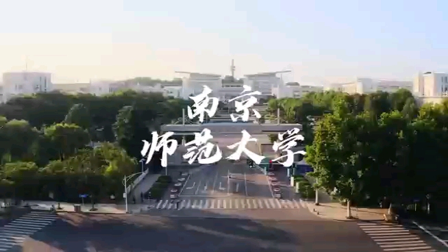 [图]这是一群大学生的职业生涯规划小组作业