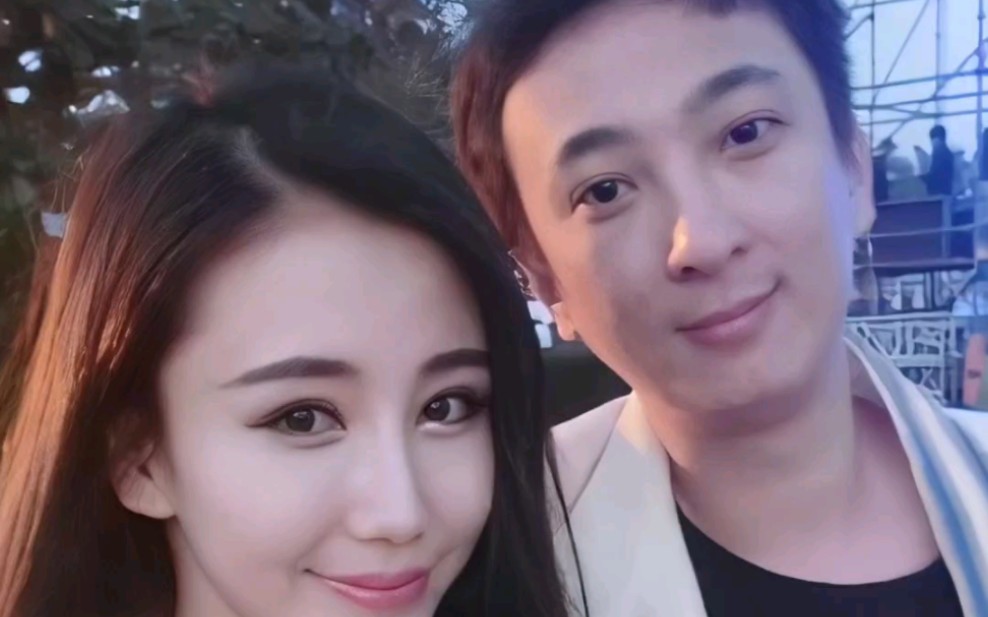 王思聪 悬赏百万寻狗狗#明星背后故事#上热门