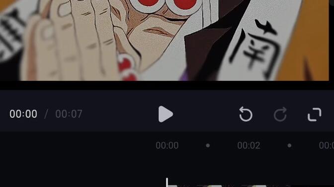 b站怎么上传4k画质