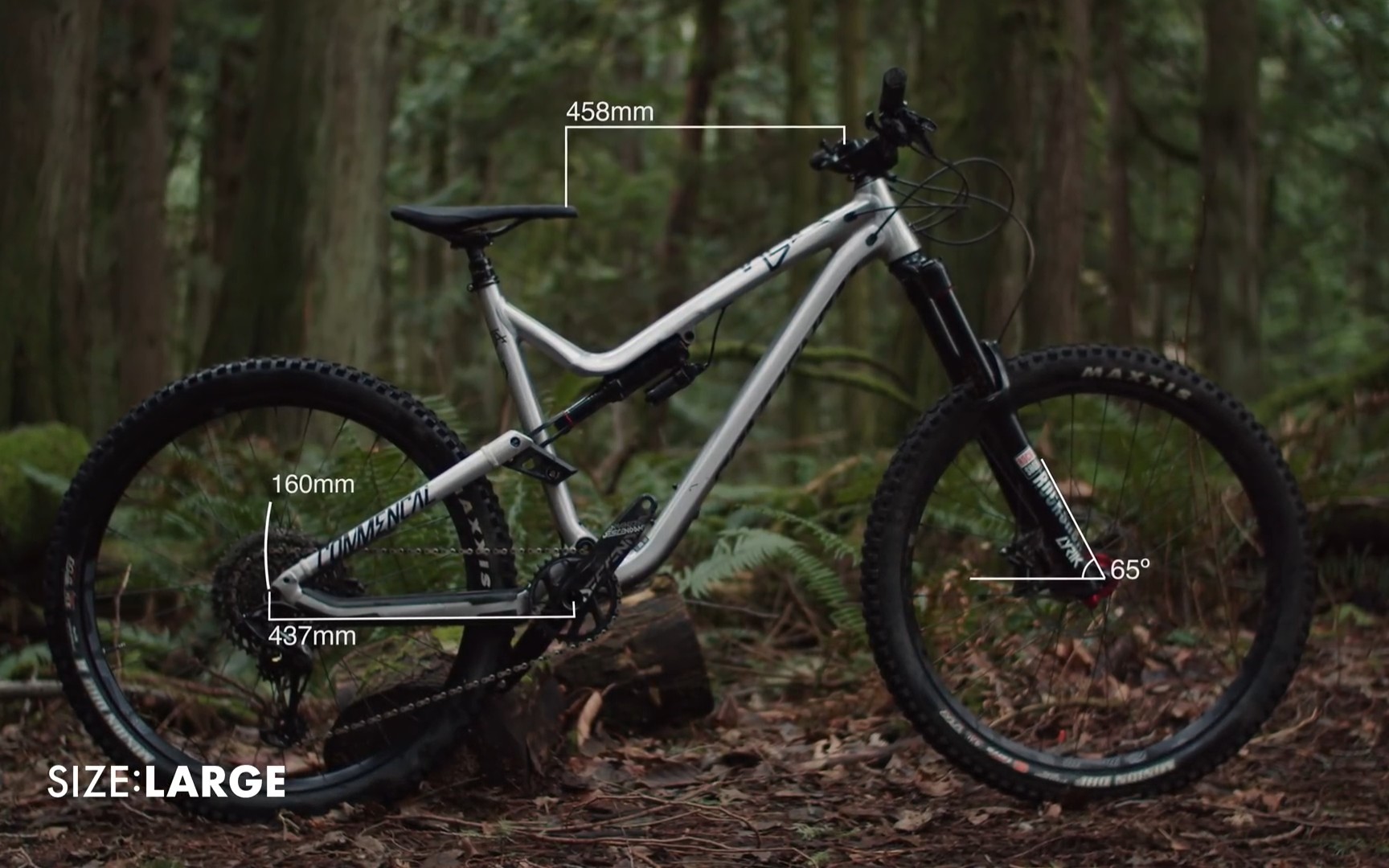 【山地車】commencal meta am v4.2_full-hd