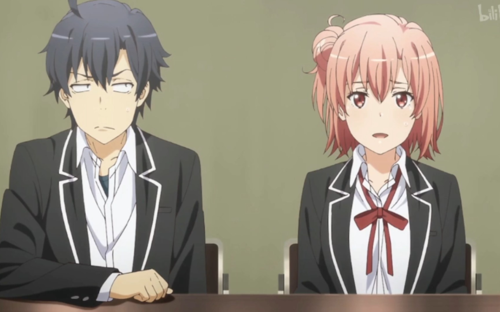 大老师: 想不到吧 我也会rap