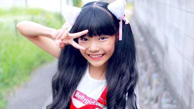 js jc 