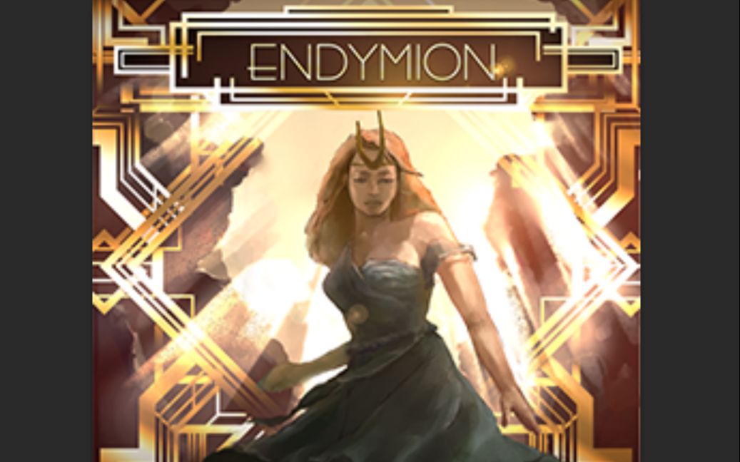 【DDR A】國內首通?! ENDYMION CSP(19)_哔哩哔哩_bilibili