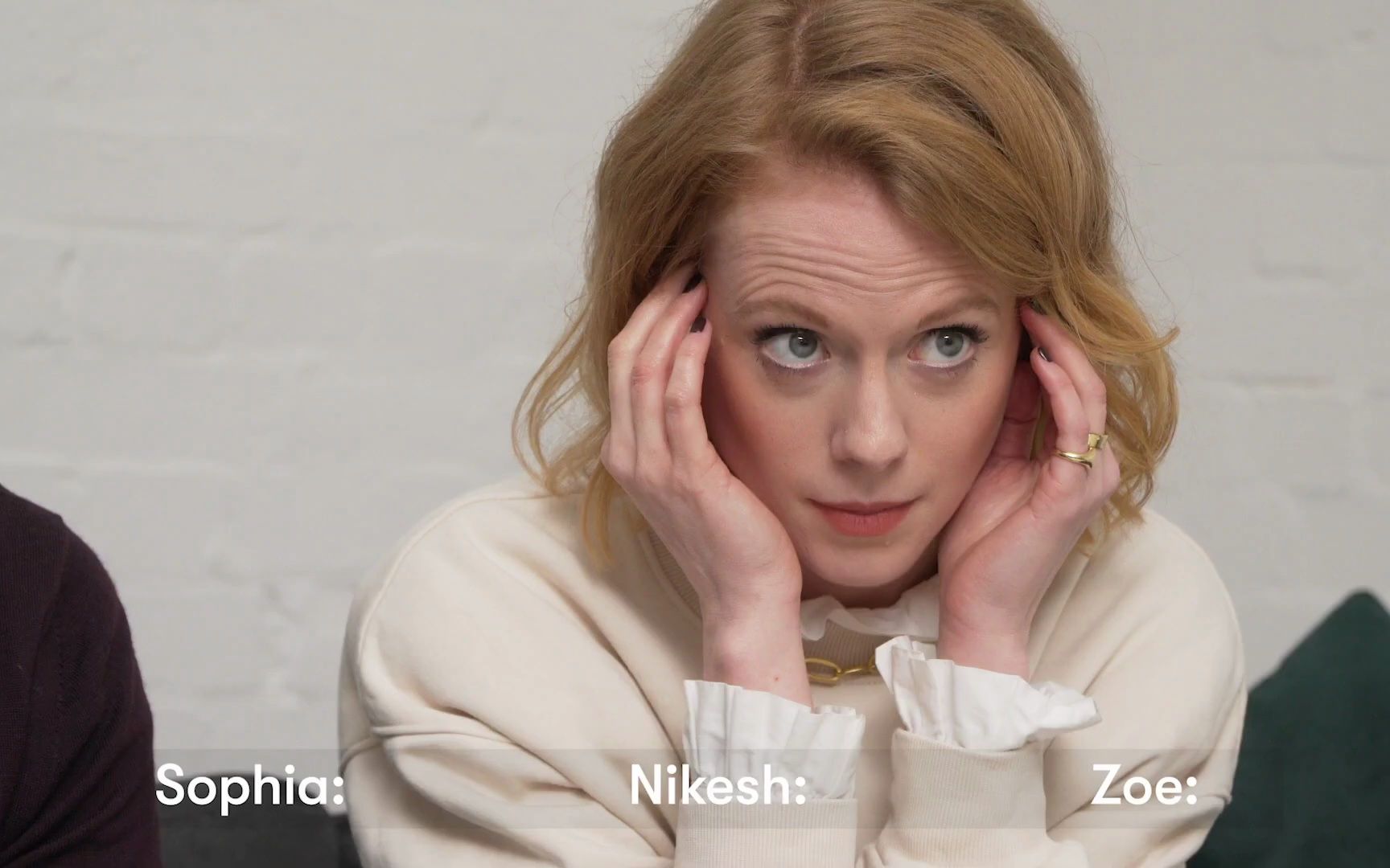 博伊尔)生肉,字幕暂时无法上传或者等系统匹配