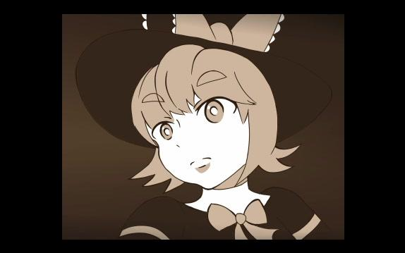 Mgroid 庭師king Sound Only 哔哩哔哩 つロ干杯 Bilibili