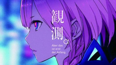 不可解-花谱（かふ）_哔哩哔哩_bilibili