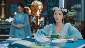 女子嫁给海洋之神 谁知却怀了大鱼的孩子 下集 哔哩哔哩 つロ干杯 Bilibili 女子嫁给海洋之神 谁知却怀了大鱼的孩子 下集 哔哩哔哩 つロ干杯 Bilibili