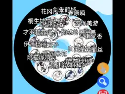 Download Video: 到 底 谁 能 取 得 sensei 的 教 培 权 4.0