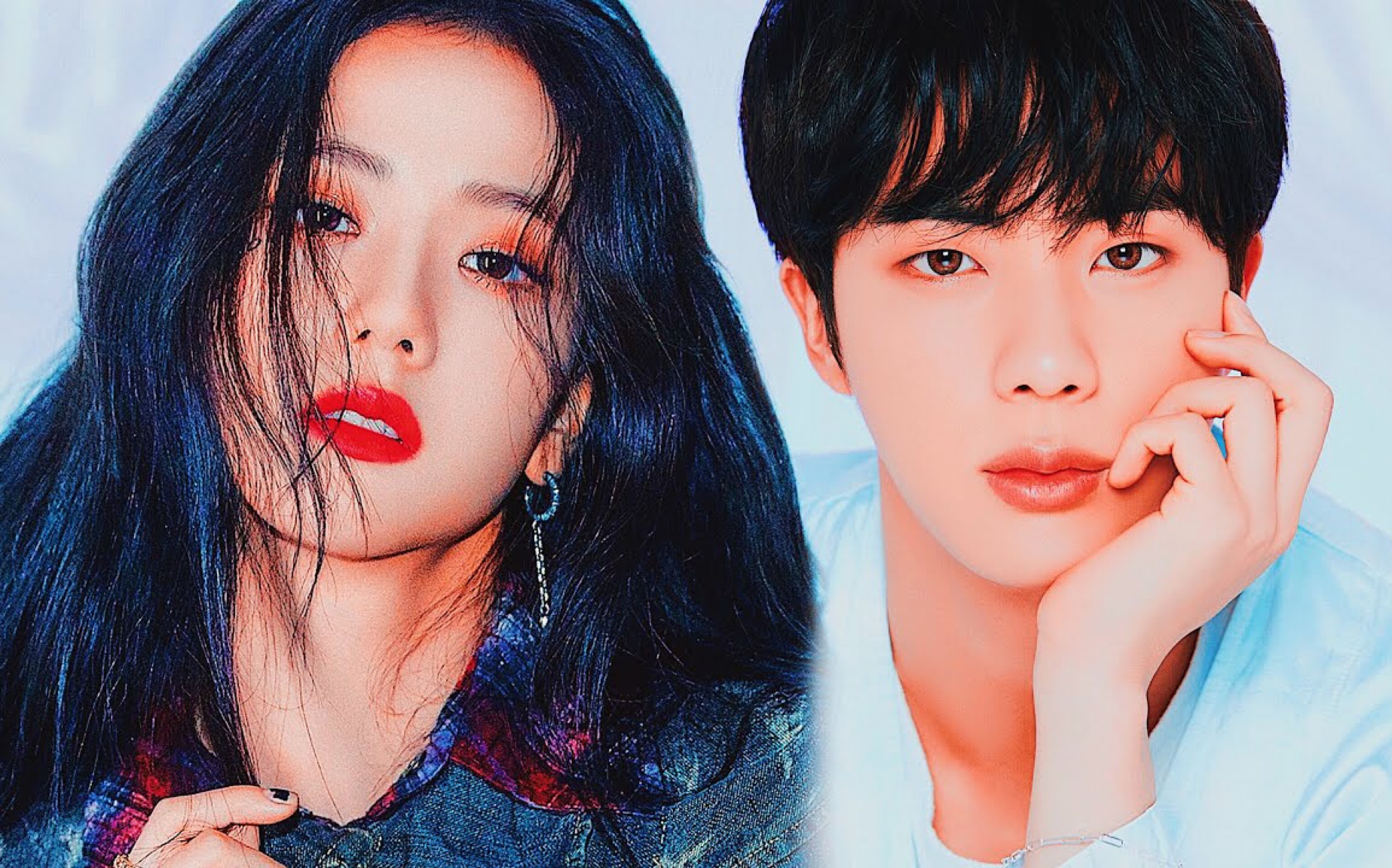 btsblackpinkstaylovesickgirls