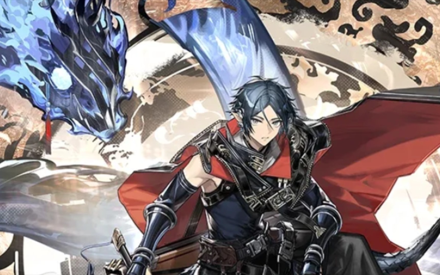 我是左乐,不是杨颜,但我是2024第一近卫