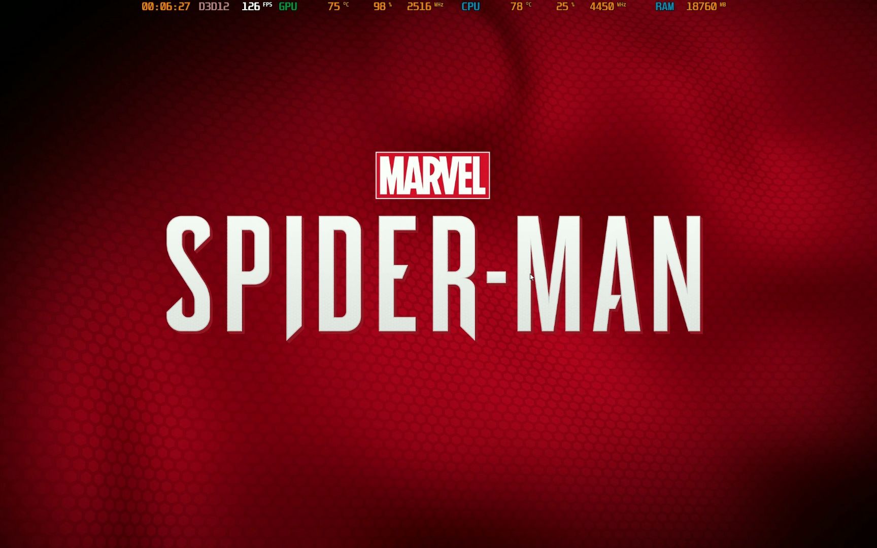 [图]Marvel's Spider-Man Remastered_replay_2023.09.12-00.06