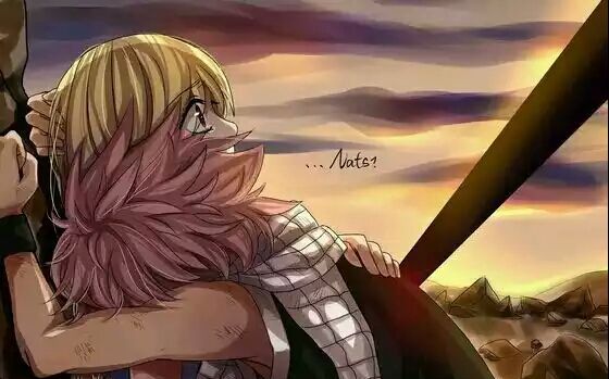 【amv】妖精的尾巴x夏露 有一腿