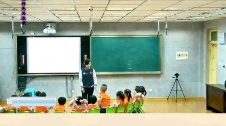 幼儿园优质公开课|小班社会《我的家》幼儿园老师 幼师必备 幼儿园PPT课件 幼儿园公开课 优质公开课哔哩哔哩bilibili