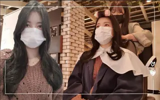 韩国美容院 搜索结果 哔哩哔哩 Bilibili