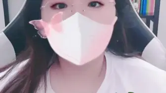 平面设计到底是做什么的呢