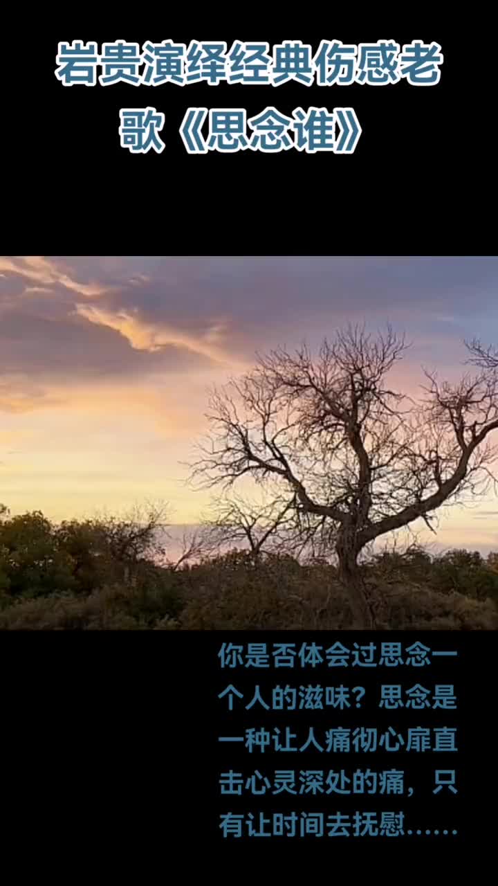 [图]热门音乐落日余晖映晚霞一抹夕阳美如画抖音热歌百听不厌的旋律经