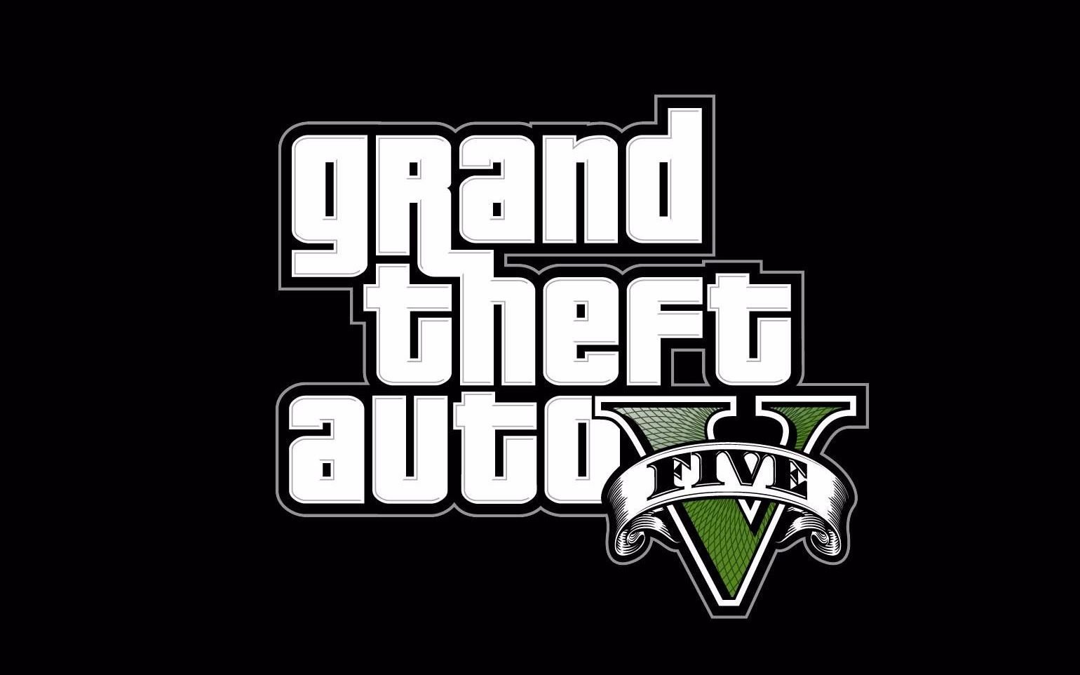 gta5 2020-02-01 00-13-10-005