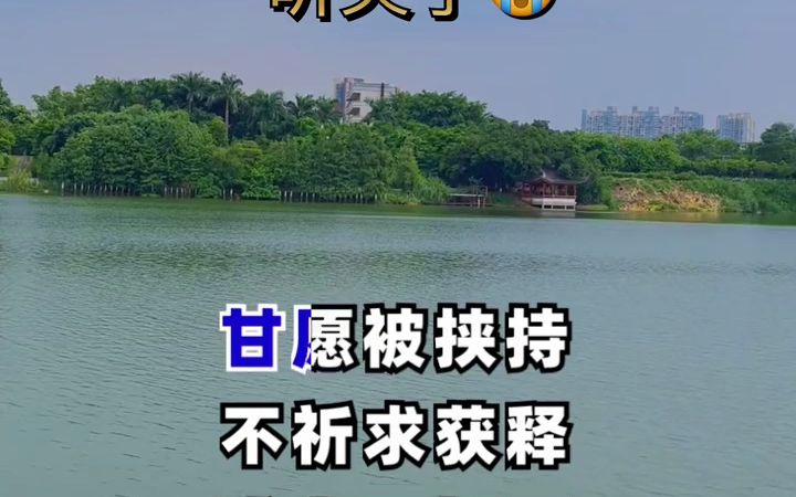 [图]那么爱你，却被你伤到体无完肤