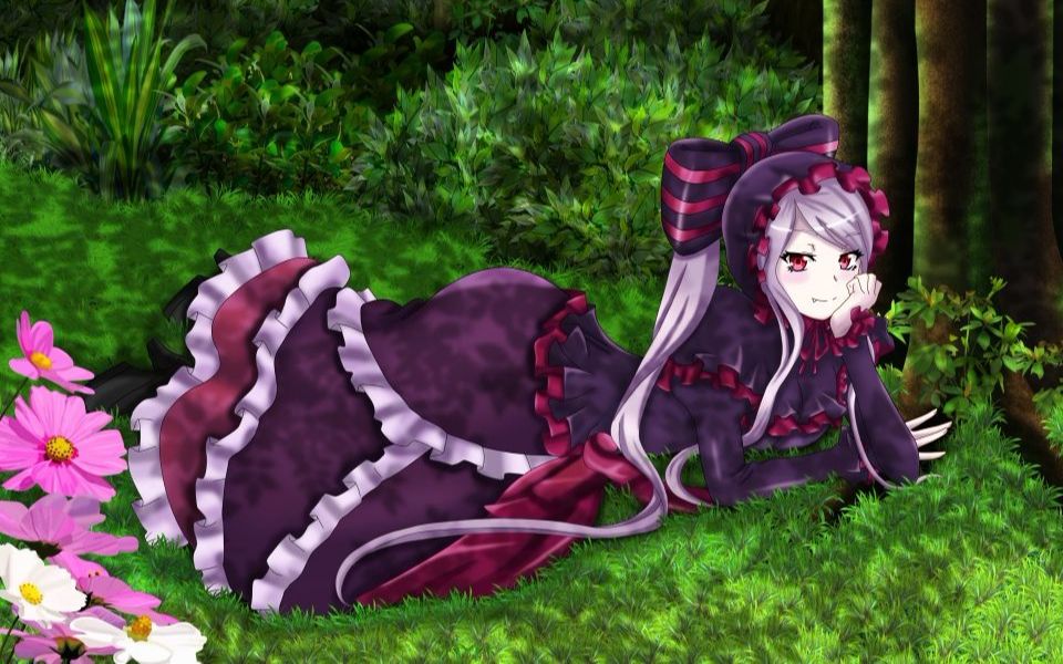 光着小脚丫来一起跳舞啊 居然喜欢我的脚脚 夏提雅生气了哦