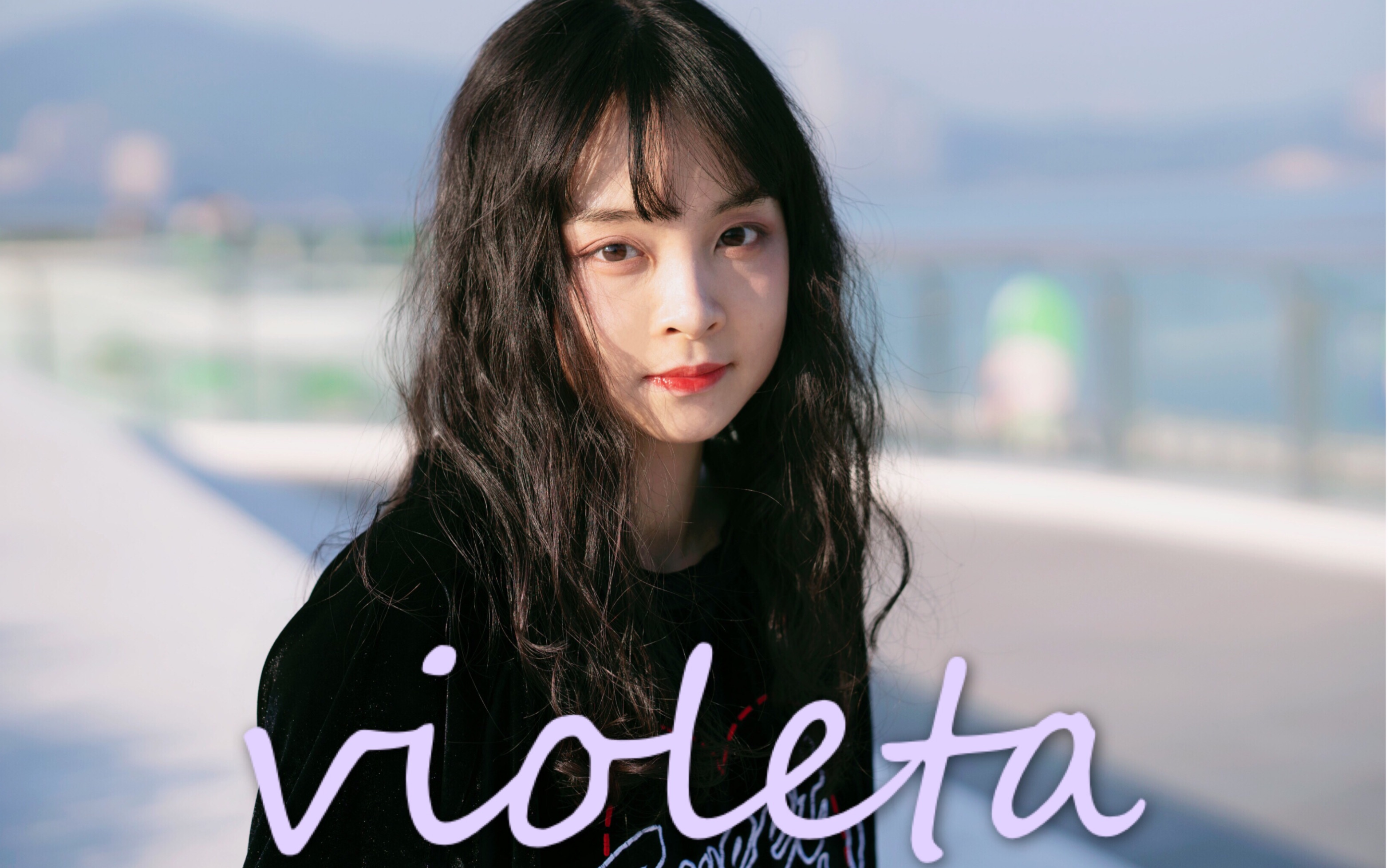 【小虹帽同学】izone-violeta电气工程猛汉跳舞