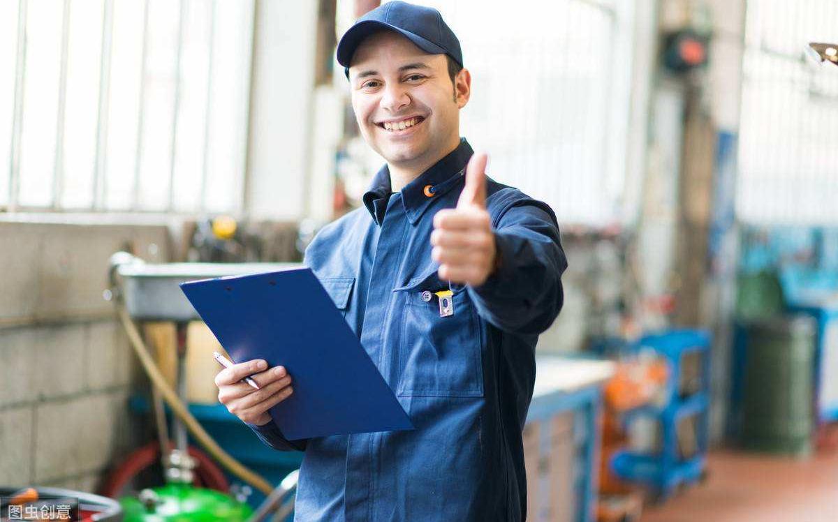 加拿大酒店蓝领日常工作片段 关于郑州的记忆