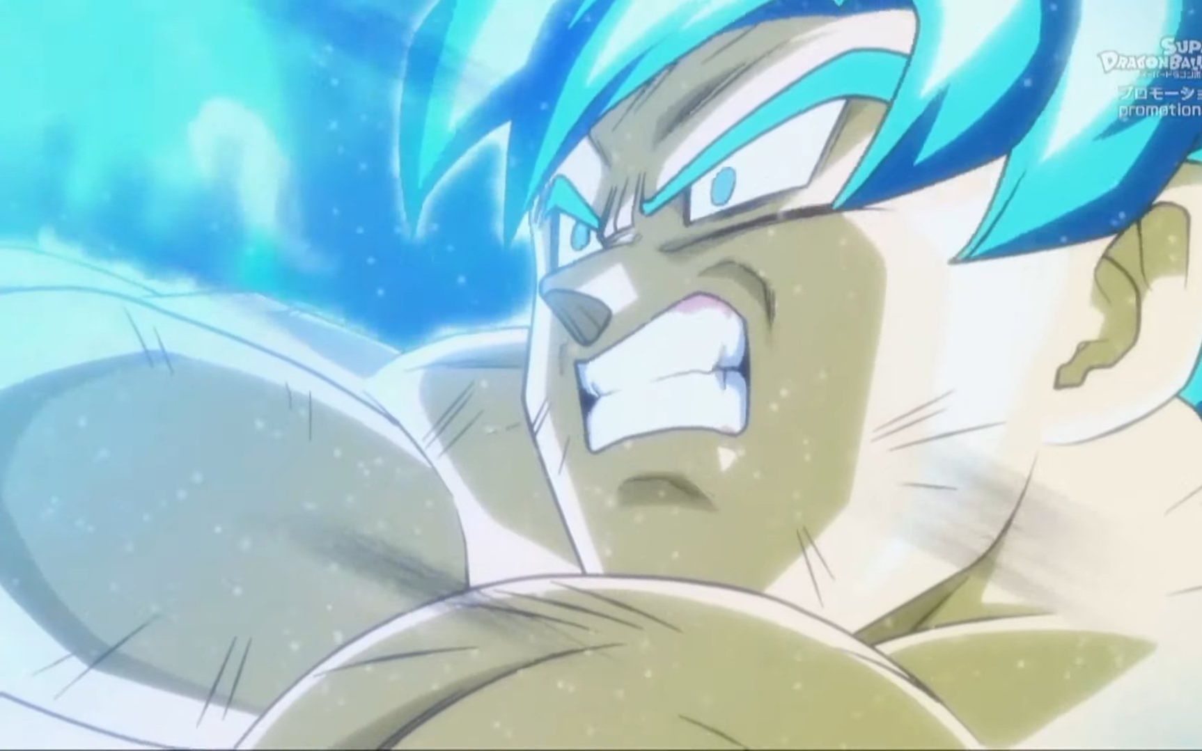 【龙珠z卡卡罗特】所有变身和技能演示