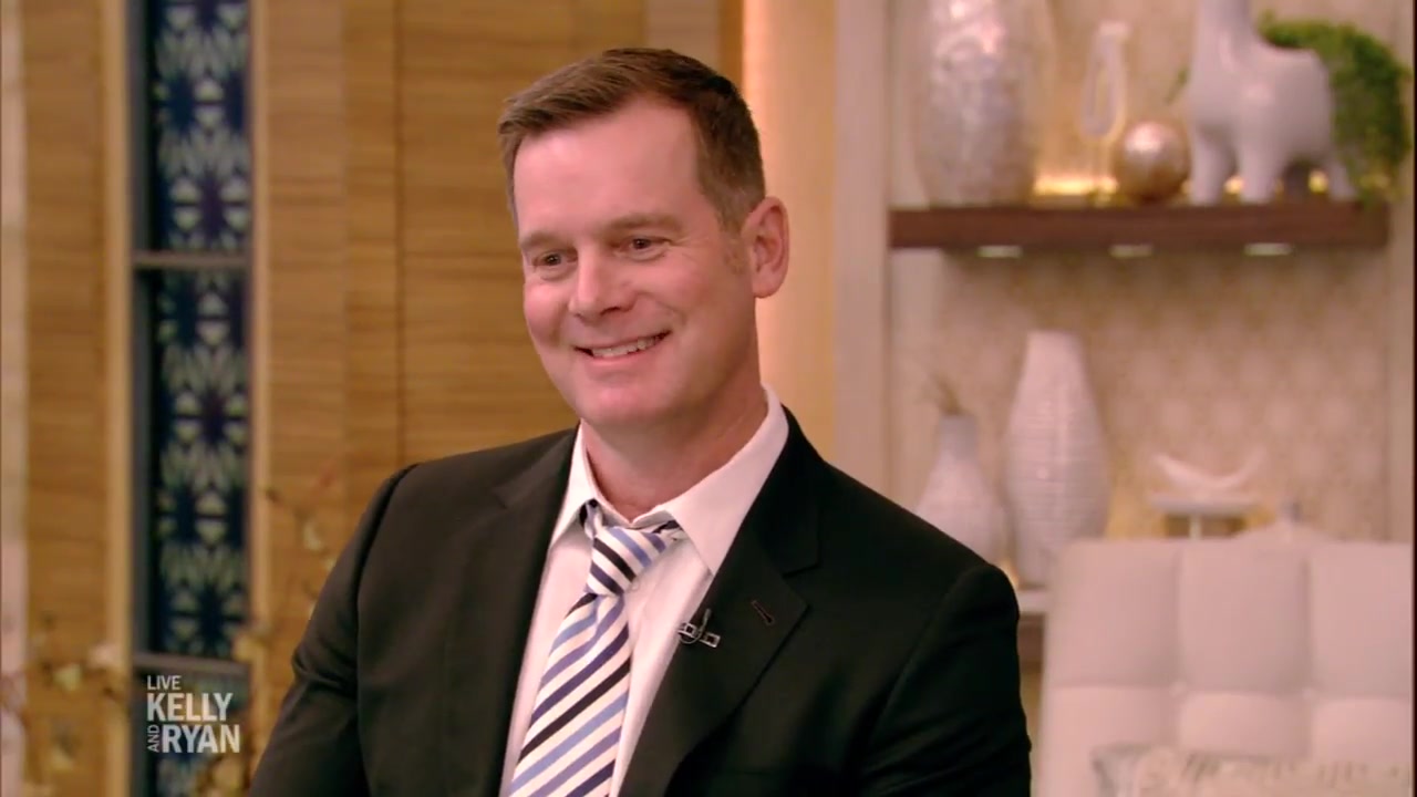 peterkrause宣传911视频合辑闲时随意更