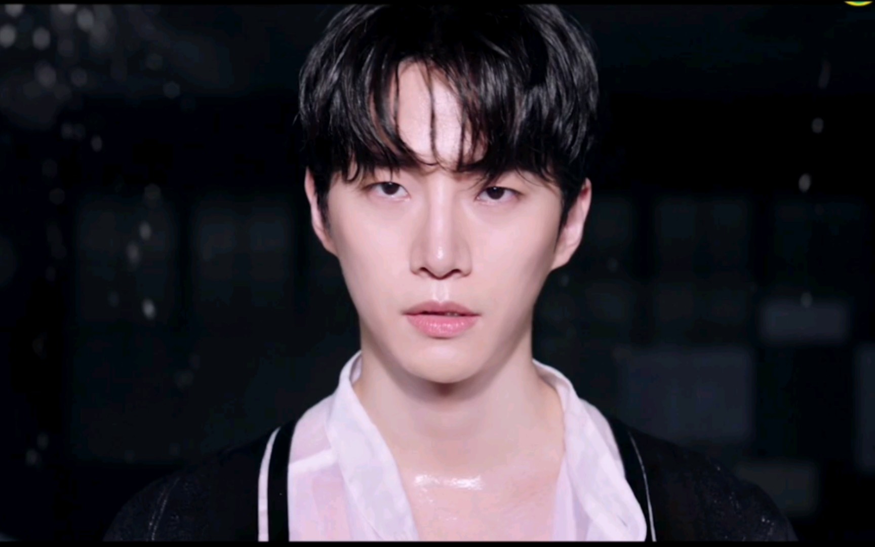 2021-2pm回归|(mv)make it |来自专辑《must》