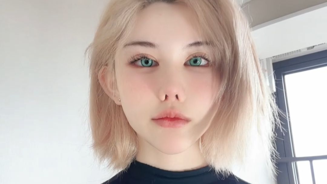 巨樱baby_2026-07-20_09-43-16