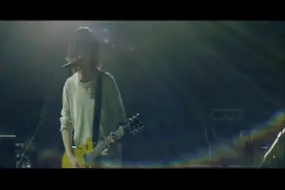 中字mv Bump Of Chicken Hello World 哔哩哔哩 つロ干杯 Bilibili