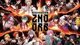 催眠麦克风手游arb 自制中字 21 03 01躑躅森盧笙生日语音 哔哩哔哩 つロ干杯 Bilibili