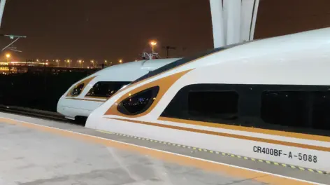 sakura丶李小狼的动态-哔哩哔哩